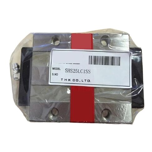 قطعة واحدة من شريط التمرير الخطي SHS25LC in Kuwait