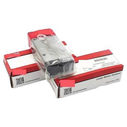 قطعة واحدة من شريط التمرير الخطي SHS25LV in Kuwait