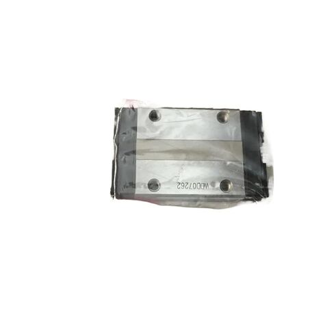 1pc Linear Guide Slider SSR15XW Block in Kuwait