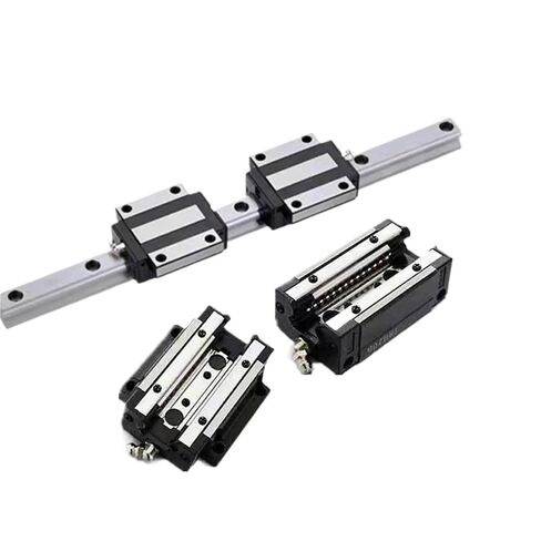 1pcs HSR25A Block HSR25A1UU HSR25A1SSC1(GK) Block HSA25A1SS HSR25A1SS GK Rail Slide Linear Guideway Carriage in Kuwait