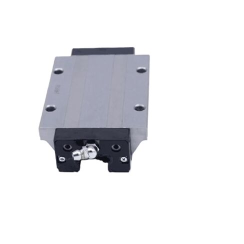 1pc Linear Guide Slider SHS20LC Block in Kuwait