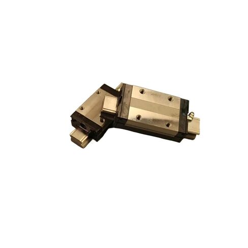 1pc Linear Guide Slider SSR20XW Block in Kuwait