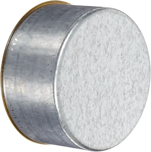 Skf 99848 مجموعة الأدوات والكم السريع in Kuwait