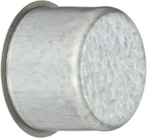 SKF 99133 كم سريع، نمط SSLEEVE، بوصة، قطر العمود 1.375 بوصة، عرض 0.313 بوصة in Kuwait