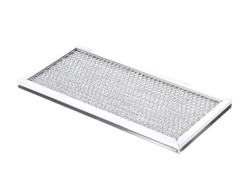 04.55.001.00 فلتر هواء، Ez Clean، 10.25 × 5 × 0.5 in Kuwait