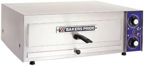 Bakers Pride PX-14 فرن كهربائي لجميع الأغراض - 1500 وات - 120 فولت in Kuwait
