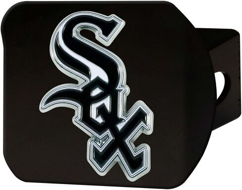 FANMATS MLB Auto الحديثة in Kuwait