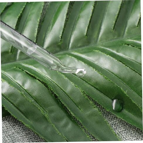 Cabilock 12pcs Glass Pipette Curved Head Dropper Lab Scale Line Graduated Easy Cleaning for School Lab in Kuwait