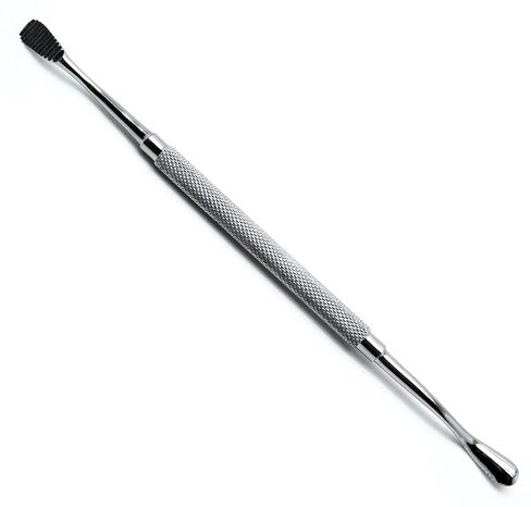 Dental Bone File # 12 Double Ended Medical Surgical Premium Stainless Steel Instruments in Kuwait