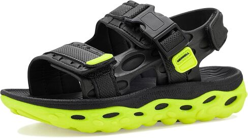 Merrell للجنسين تشايلد هت الترا in Kuwait