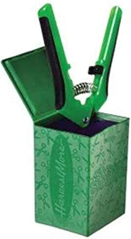 Harvest More 741110 Scissor Scrubber in Kuwait