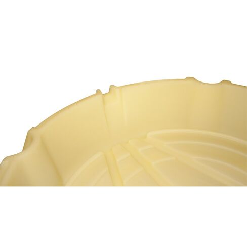 ENPAC Spill Containment Scooter, Yellow, 100% polyethylene, 500 lbs. Capacity, Molded Pour spout in Kuwait