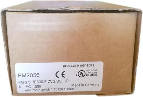 PM2056 New and Sealed in Box in Saudi Arabia