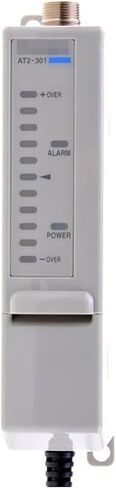 AT2-301 New and Sealed in Box AT2301 1 Year Warranty in Kuwait