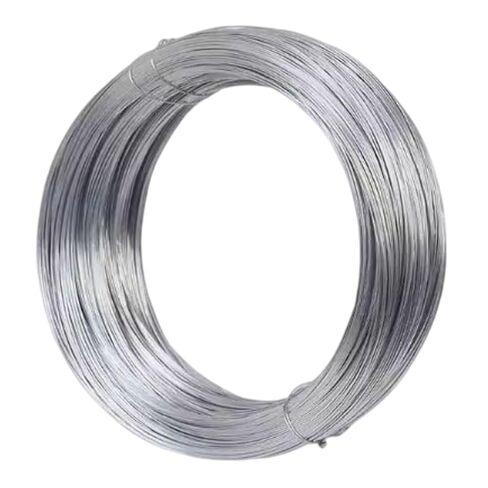 99.99% Aluminum Wire - 0.1mm to 0.4mm Diameter, 6M Length,1pcs(0.2mm) in Kuwait