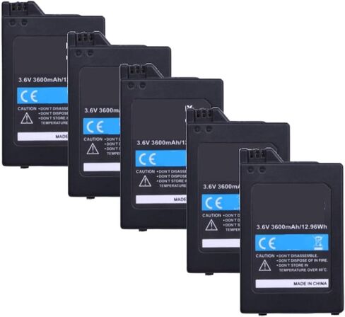 PSP1000 (1001,1002,1003,1004,1005,1006) Portable Controller in Saudi Arabia