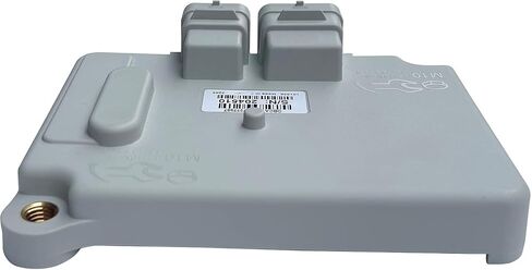 Aux Controller 7277987 Compatible for Bobcat A770 S100 S450 S510 S530 S550 S570 S590 S595 S630 S650 S740 S750 S770 S850 T110 T450 T550 T750 T770 T870 in Saudi Arabia
