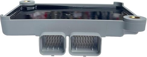 Aux Controller 7277987 Compatible for Bobcat A770 S100 S450 S510 S530 S550 S570 S590 S595 S630 S650 S740 S750 S770 S850 T110 T450 T550 T750 T770 T870 in Saudi Arabia
