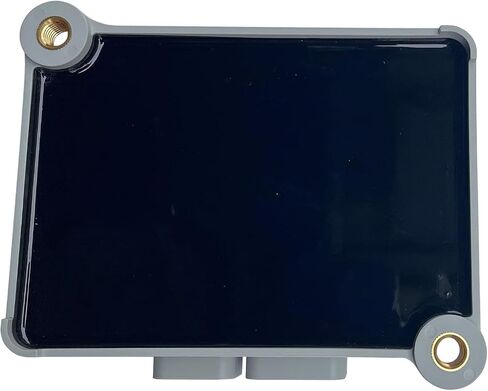 Aux Controller 7277987 Compatible for Bobcat A770 S100 S450 S510 S530 S550 S570 S590 S595 S630 S650 S740 S750 S770 S850 T110 T450 T550 T750 T770 T870 in Saudi Arabia