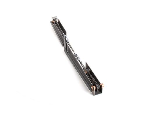 Blodgett 37003 Lower Door Support Assembly in Kuwait