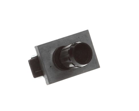 Marsal and Sons 70128 Latch Control Panel in Kuwait