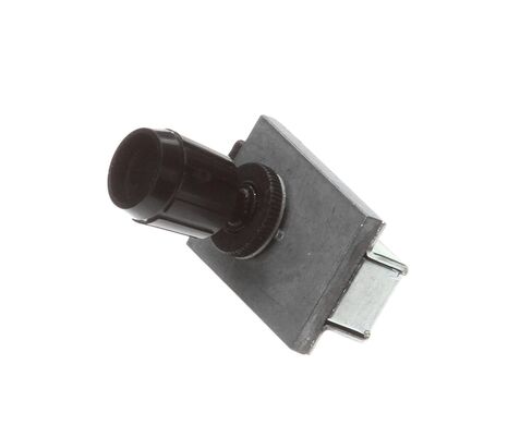 Marsal and Sons 70128 Latch Control Panel in Kuwait