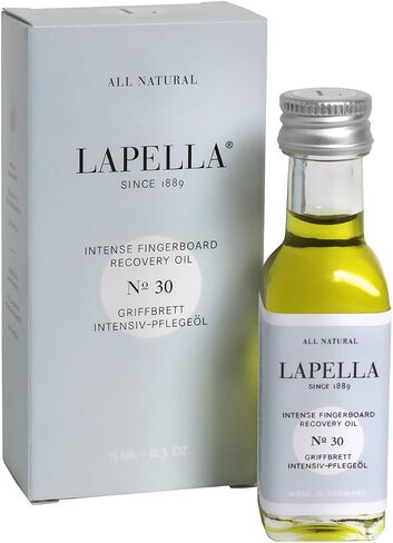LAPELLA ZL30 Violin in Saudi Arabia