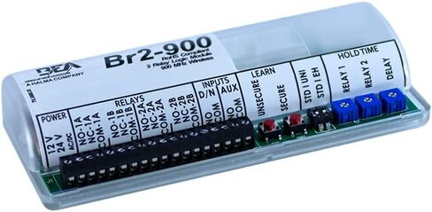 بي 10BR2-900 in Kuwait
