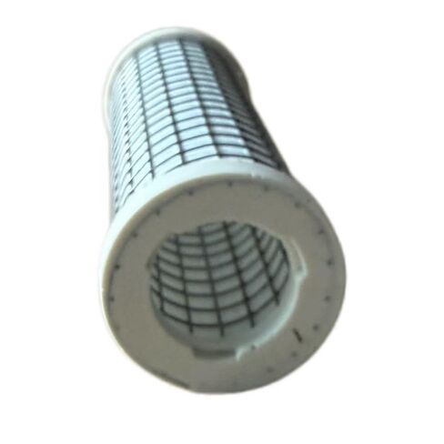 16W405 عنصر تصفية تلقائية، 3 ميكرون، 5 بوصة طويل × 1.6 بوصة OD × 1 بوصة معرف متوافق مع نظام تنقية الهواء شارب 22601 سلسلة B 705FC 0.01 ميكرون، GRACO، تجفيف مرشح Dryaire in Kuwait