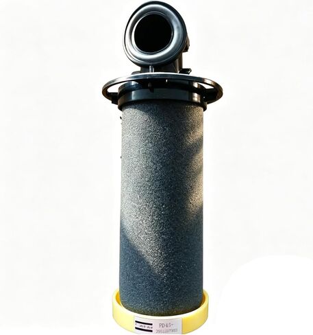 Coalescing Filter Element 2901200313 2901-2003-13 Compatible for AtlaCopco Replacement Parts in Kuwait