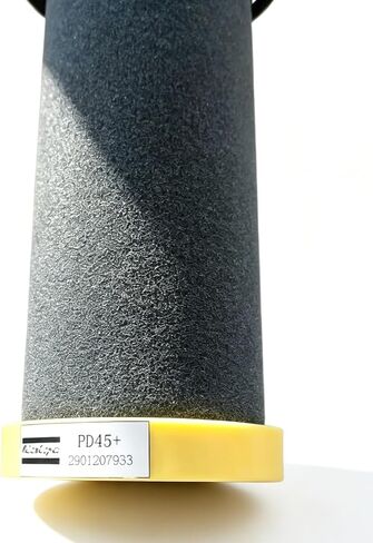Coalescing Filter Element 2901200313 2901-2003-13 Compatible for AtlaCopco Replacement Parts in Kuwait