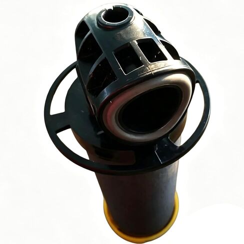 Coalescing Filter Element 2901200313 2901-2003-13 Compatible for AtlaCopco Replacement Parts in Kuwait