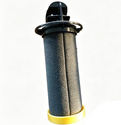 Coalescing Filter Element 2901200313 2901-2003-13 Compatible for AtlaCopco Replacement Parts in Kuwait
