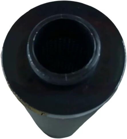 عنصر مرشح الاندماج 2901-2004-05 2901200405 متوافق مع قطع غيار AtlaCopco in Kuwait