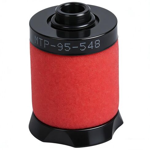 MTP-95-548 عنصر مرشح التجميع 0.01 ميكرون متوافق مع ويلكرسون M16 in Kuwait