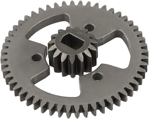 Wheel Drive Gear 130-2349 with 2 Pinion 131-5399 for Toro Lawn Mower Parts Replacement Kit(2set) in Kuwait