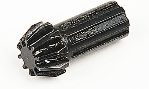 UDIRC Steel Main DriveI Input Gear, Replacement Parts for UD1610S, Part Number P16-019D in Kuwait