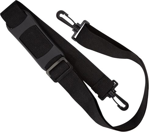 Jet Pilot- 58" Wake Surfboard Bag - Heavy Duty Shell - Padded Interior - Reinforced Nose Section - Two-Way Zipper - Travel Bag - Storage - Light Weight - Wakeboarding in Kuwait