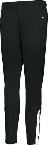 On The Rise Ladies OuterCore P-XS-BK/WH in Kuwait