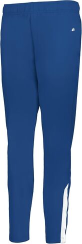 On The Rise Ladies OuterCore P-XL-RY/WH in Kuwait