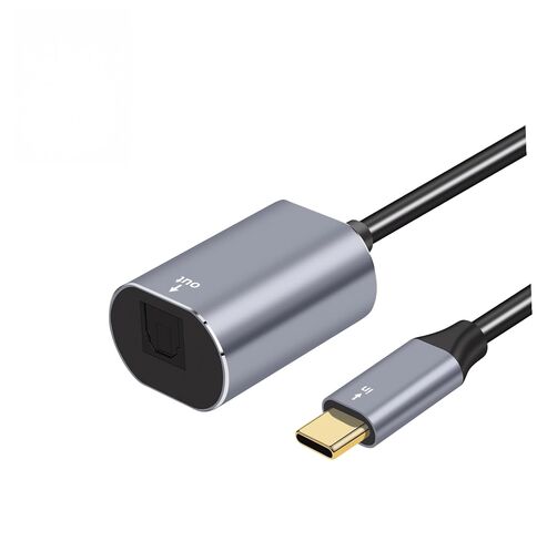مستخرج صوت HDMI eARC/ARC، 192 كيلو هرتز HDMI ARC/eARC إلى محول صوت بصري إلى بصري + محوري وتناظري 3.5 مم لأشرطة صوت HDTV والمسرح المنزلي-PCM/ Dolby5.1 وDTS 5.1 in Kuwait
