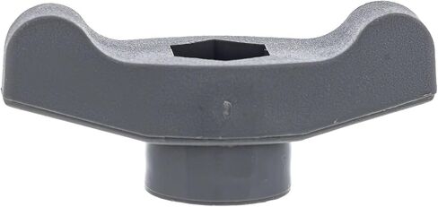 720-05541 Wing Knob 5/16-18 M320 M235 N2M7 M95 M80 M70,Replacement for MTD OEM in Kuwait