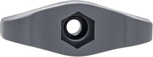 720-05541 Wing Knob 5/16-18 M320 M235 N2M7 M95 M80 M70,Replacement for MTD OEM in Kuwait