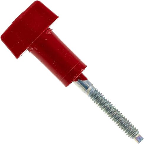 720-05067A مقبض الجناح 1/4-20 قطعة بديلة لـ Troy-Bilt Gold TB230 TB250 TB260 TB320 TB330XP in Kuwait