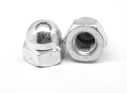 1/4 "-20 خيط بلوط خشن 1 قطعة ستانلس ستيل 304 Pk 50 in Kuwait