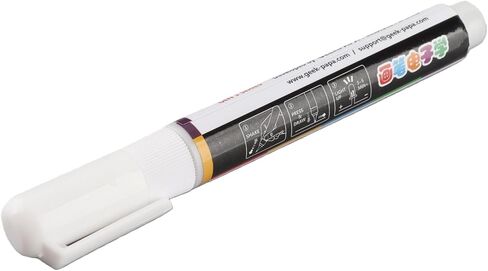 Conductive Ink Pen, Electronic DIY Keyboard Circuit Repair Tool in Kuwait