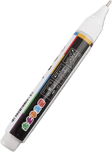 Conductive Ink Pen, Electronic DIY Keyboard Circuit Repair Tool in Kuwait