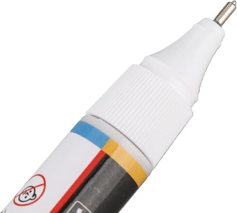 Conductive Ink Pen, Electronic DIY Keyboard Circuit Repair Tool in Kuwait