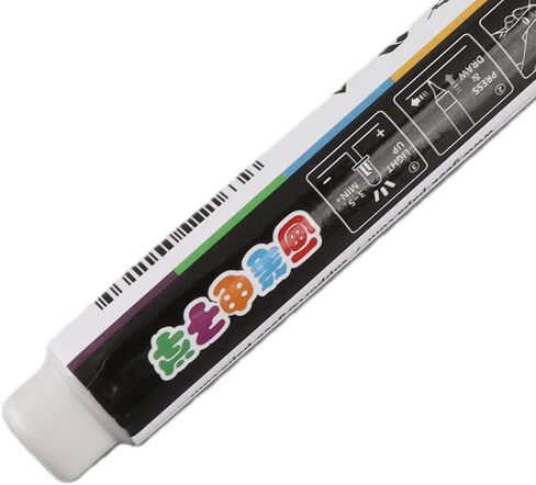 Conductive Ink Pen, Electronic DIY Keyboard Circuit Repair Tool in Kuwait