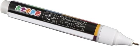 Conductive Ink Pen, Electronic DIY Keyboard Circuit Repair Tool in Kuwait